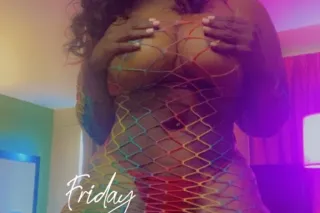 Come play at the water park💦💦 deposit required 💦💦💦 photo 5