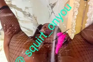 Come play at the water park💦💦 deposit required 💦💦💦 photo 6