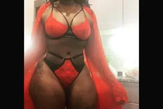 Come play at the water park💦💦 deposit required 💦💦💦