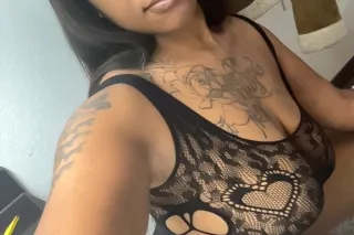 FT SHOWS EXCLUSIVE 💦HMU Get NEAR 100% Real FACETIME Shows Are Accepted❤COME SEE Ms.Layy❤ TheOneAndONLY 💦😍 INCALLS ONLY photo 3