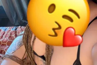 Sexy Latina en New Jersey 👅Outcall