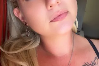 420 Friendly looking for a new plug ** 220 hour for my Regulars💋 👍🏻👍🏻 new number 🍀 Hudson incall ready now!🍀😼Bad Barbie photo 10