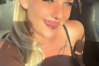 420 Friendly looking for a new plug ** 220 hour for my Regulars💋 👍🏻👍🏻 new number 🍀 Hudson incall ready now!🍀😼Bad Barbie photo 12