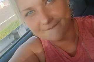 420 Friendly looking for a new plug ** 220 hour for my Regulars💋 👍🏻👍🏻 new number 🍀 Hudson incall ready now!🍀😼Bad Barbie photo 3