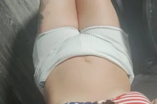 420 Friendly looking for a new plug ** 220 hour for my Regulars💋 👍🏻👍🏻 new number 🍀 Hudson incall ready now!🍀😼Bad Barbie photo 4