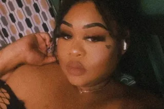 THROAT GOAT LET ME DRAIN YOU DADDY💦 photo 3