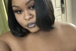 THROAT GOAT LET ME DRAIN YOU DADDY💦 photo 4