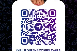 Asian Sexy Girl👅New in Town👅available and ready for all full service🔥 Incall 🏡 Outcall Carfun 💛Face Time Shows 📽 Content Also Available 24/7 - 29 photo 4