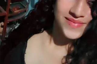 Latina Caliente