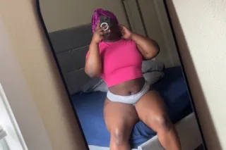 MeatGobblerrKee/✅INCALLS ONLY✅ photo 4