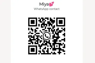 📴My phone number is always switched off ✔I am always active on my snapchat👻👉 miya_3132 😘Honey "I am"3foot 11inch short girl Ready🔥 for incall or out call🚗car fun 📱 "I do" Facetime video sex,📽Always sell my custom Content and new photo 3