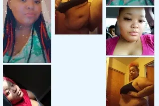 🥰😍😘SUPER PLUSIZE BBW😍🥰 GRANDRIVER AND TELEGRAPH INCALLS ONLY LOVE !!!!! photo 2