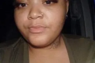 🥰😍😘SUPER PLUSIZE BBW😍🥰 GRANDRIVER AND TELEGRAPH INCALLS ONLY LOVE !!!!! photo 3