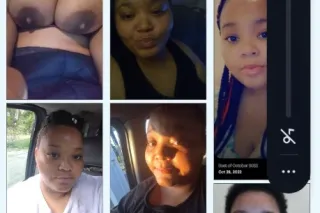 🥰😍😘SUPER PLUSIZE BBW😍🥰 GRANDRIVER AND TELEGRAPH INCALLS ONLY LOVE !!!!! photo 4