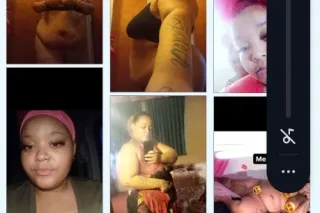 🥰😍😘SUPER PLUSIZE BBW😍🥰 GRANDRIVER AND TELEGRAPH INCALLS ONLY LOVE !!!!! photo 6