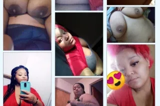 🥰😍😘SUPER PLUSIZE BBW😍🥰 GRANDRIVER AND TELEGRAPH INCALLS ONLY LOVE !!!!!