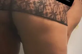 YO FAV STALLION 👠👅(CARDATES AVAILBLE‼!) super soaker , sexy face⚠😋COME SEE ABOUT ME !! photo 2