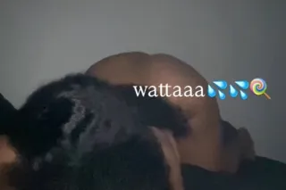 YO FAV STALLION 👠👅(CARDATES AVAILBLE‼!) super soaker , sexy face⚠😋COME SEE ABOUT ME !!