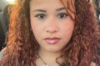 💋chica nueva en la ciudad 💋 photo 2