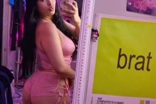😍Available Now 💗Tight Horny Pussy📞Incall,📞Outcall and 🚘Car call✅Hotel Fun also Available💖video Sell service 24/7 photo 4
