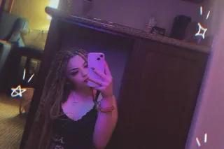 5/8/26 GOOODMORNING BABIES 🔥 photo 6