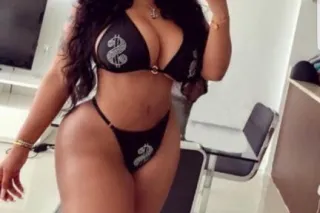 LATINA WITH BIG TITS COME GET THAT MILK OUT BABY ACTIVE 24/7, NO OUTINGS ONLY INCAL