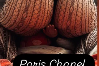 FACETIME VERIFY!! 💸💸!🔥DR⭕P DE🅰D G⭕RGE⭕US 🔥 100O% ReaL δiℳpℓy ❤ ✷aℳaZinG 🅱ig 🅱🅾🅾TY 🔥❤🔥 ex0tic dяεαм Girl🔜 🔥❤ photo 5