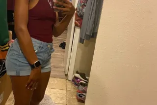 😍Whatever you’re thinking… I can handle it 🫣🥰🤤 Anal BBJ Oral😘 photo 2