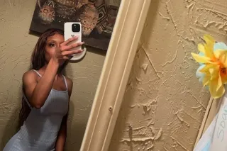😍Whatever you’re thinking… I can handle it 🫣🥰🤤 Anal BBJ Oral😘