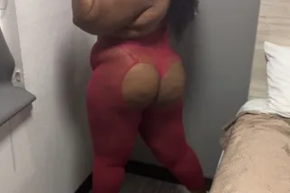 Creamy slow sensual relief 😌 PLUMP 🍈🍈 Super wet💦 Carfun/Outcall hosting photo 6