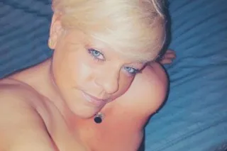 Leessa incall/outcall photo 4