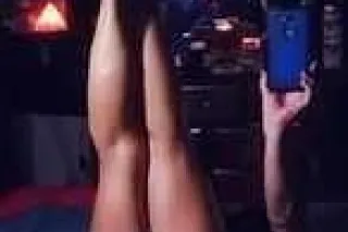 Leessa incall/outcall photo 5
