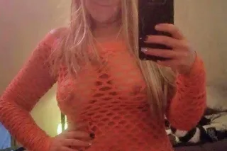 Leessa incall/outcall photo 7
