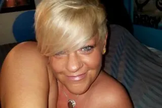 Leessa incall/outcall