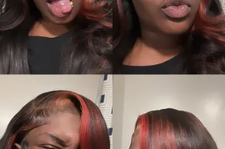 THROAT GOAT 💦 REAL NASTY INCALLS & Outcalls photo 4