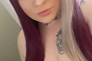 Ft Show And Video Sell With Cheap Rate Available For InCall/Outcall/Uber Over/Car Play/ Available now 24/7 ❗❣ ITS MY NEW NUMBER TEXT HERE 👉🏼(872) 313-1 144 photo 2