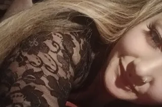 ***❤️💋LETS DO A QUICK VISIT CARDATE $100!!❤️💋*** photo 5
