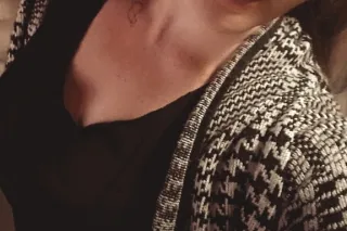 ***❤️💋LETS DO A QUICK VISIT CARDATE $100!!❤️💋*** photo 7