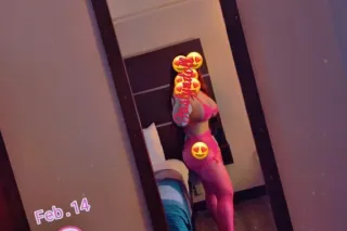 DOLL VISITING U MUST LIVE VIDEO VERIFY TEXT ME ONLY NO CALLS WILL BLOCK U IF U KEEP CALLING INCALL ONLY NO OUTCALLS NOTHING UNDER 200 ALL DATES ARE FS LIMITED TIME QV200 FSHHR250 HR500 2SOS) 2HR1K 3HRS13K NURU HHRFS300 HRNURU FS 550 photo 12