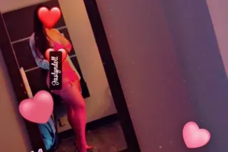 DOLL VISITING U MUST LIVE VIDEO VERIFY TEXT ME ONLY NO CALLS WILL BLOCK U IF U KEEP CALLING INCALL ONLY NO OUTCALLS NOTHING UNDER 200 ALL DATES ARE FS LIMITED TIME QV200 FSHHR250 HR500 2SOS) 2HR1K 3HRS13K NURU HHRFS300 HRNURU FS 550 photo 3