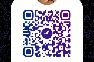 Hey daddy💖Incall/Outcall✅CAR-DATE 🚘🥰available.Special Bbj Service/ Anal/ Blowjob✅I Sell My Content/Videos✅Facetime Show✅ 24/7 - 27 photo 5