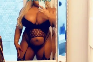 HIGH CLASS FREAK READY TO MEET🏆 CUM EAT photo 2