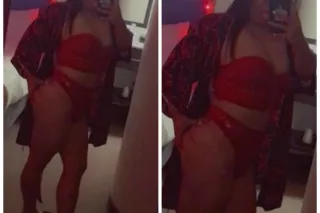❤️❤️‍🔥(SPRINGFIELD)🔥❤💨(BUSTY AMAZING AMY LOVE)❤🔥 photo 2