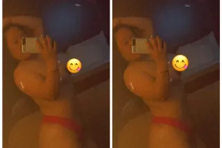 ❤️❤️‍🔥(SPRINGFIELD)🔥❤💨(BUSTY AMAZING AMY LOVE)❤🔥 photo 8