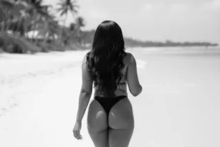 💕💋🍒BLUE MONDAY $PECIAL$ 🍒🌶🍒 💦💦 🍒 HOOKUP W/ CHERRY 🍒 💋🍒 photo 4