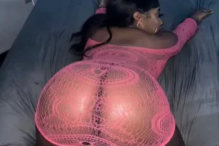 🤪 Get Ready To Fuck & Hit Me Up 🌺Incall/outcall/Carfun/ Available 24/7 photo 2