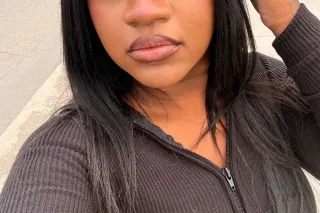 🤪 Get Ready To Fuck & Hit Me Up 🌺Incall/outcall/Carfun/ Available 24/7 photo 6