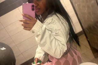 🤪 Get Ready To Fuck & Hit Me Up 🌺Incall/outcall/Carfun/ Available 24/7