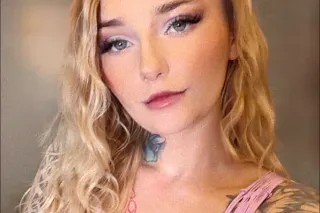 💕BACK IN TOWN💕 photo 4