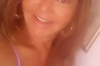 ♥♥♥sexy♥♥♥ girl. ♥. ♥ ready ♥♥♥4 you. 💋💋. Rosy💋💋 photo 5
